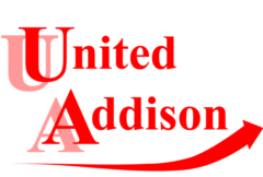 United Addison