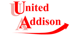 United Addison